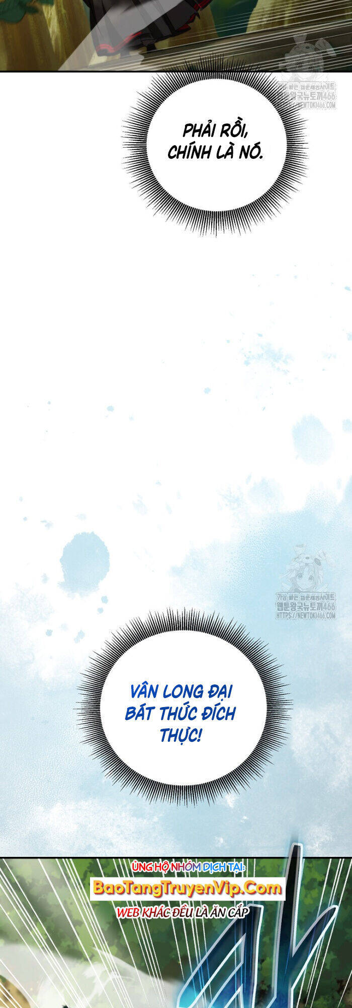 Võ Đang Kỳ Hiệp - Chapter 133 - Page 9