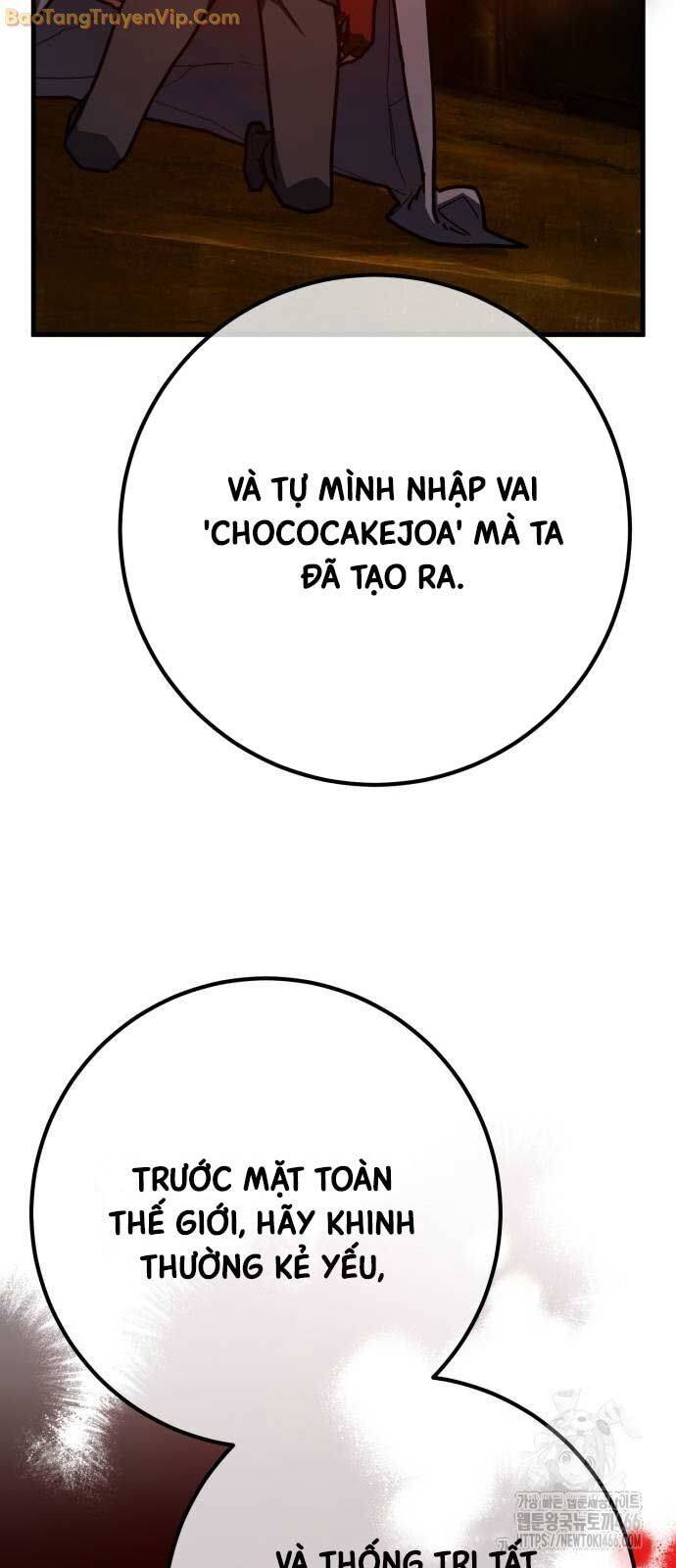 Quỷ Troll Mạnh Nhất Thế Giới - Chapter 113 - Page 100