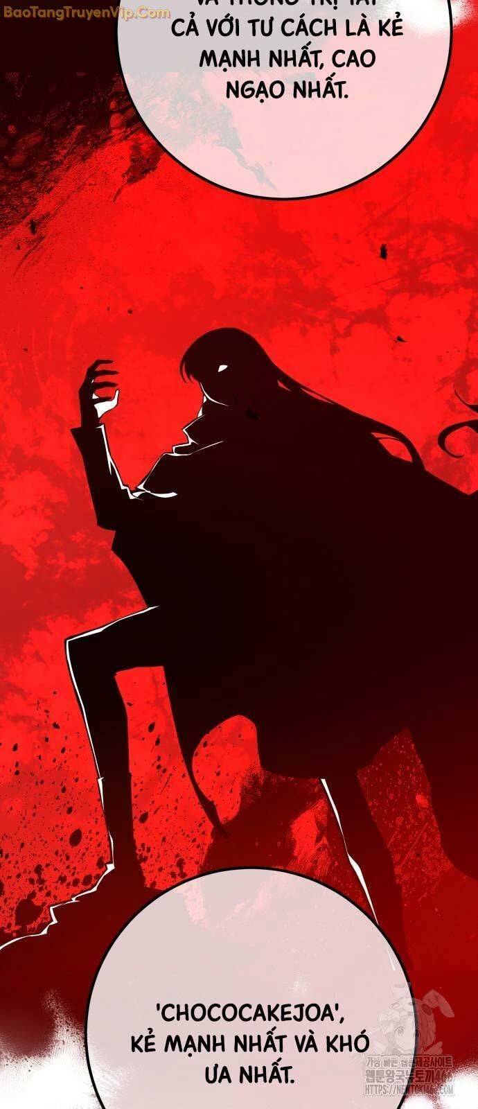 Quỷ Troll Mạnh Nhất Thế Giới - Chapter 113 - Page 101