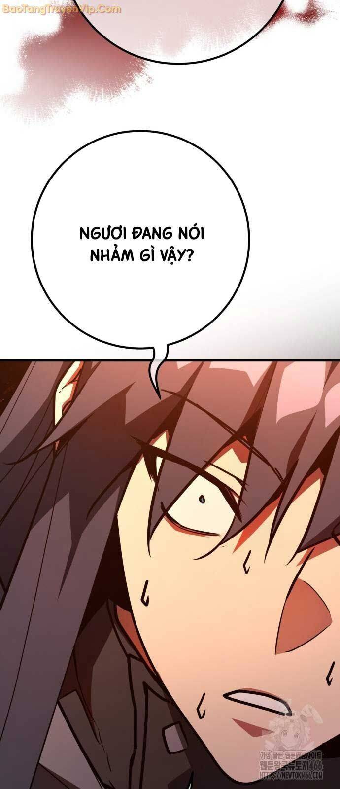 Quỷ Troll Mạnh Nhất Thế Giới - Chapter 113 - Page 102