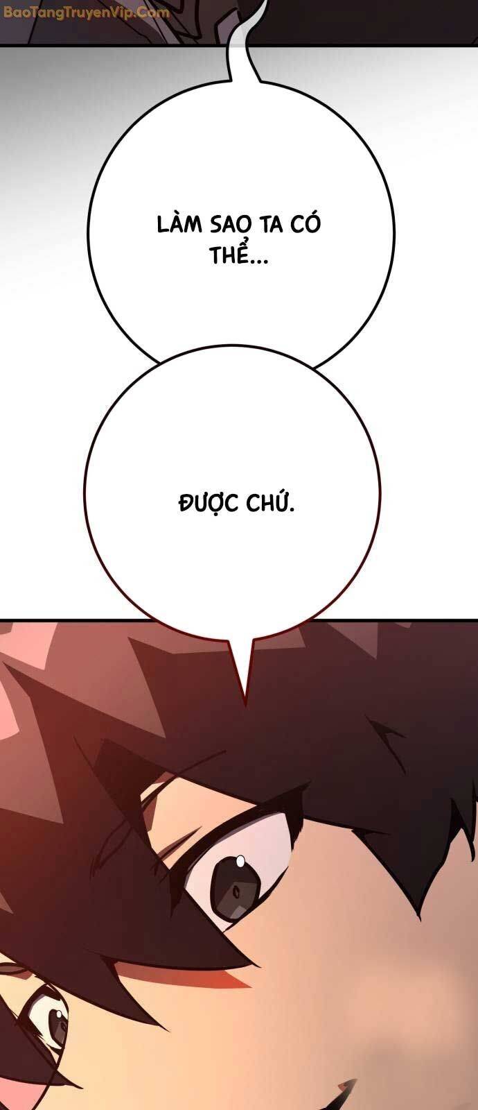 Quỷ Troll Mạnh Nhất Thế Giới - Chapter 113 - Page 103