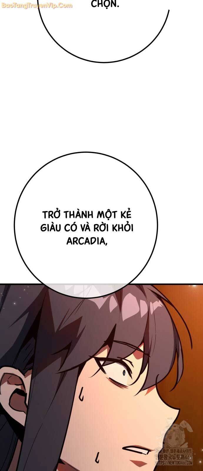 Quỷ Troll Mạnh Nhất Thế Giới - Chapter 113 - Page 105