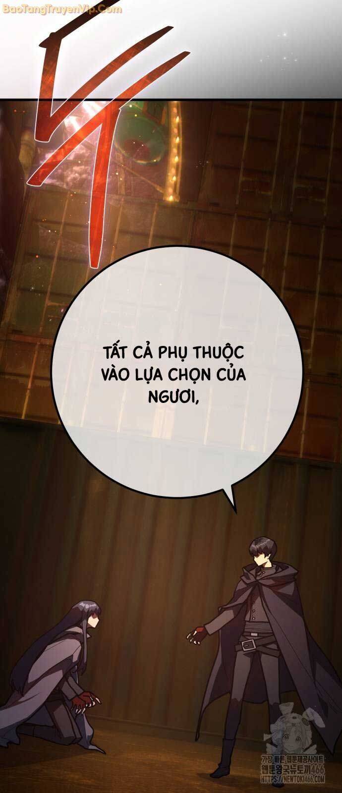 Quỷ Troll Mạnh Nhất Thế Giới - Chapter 113 - Page 107