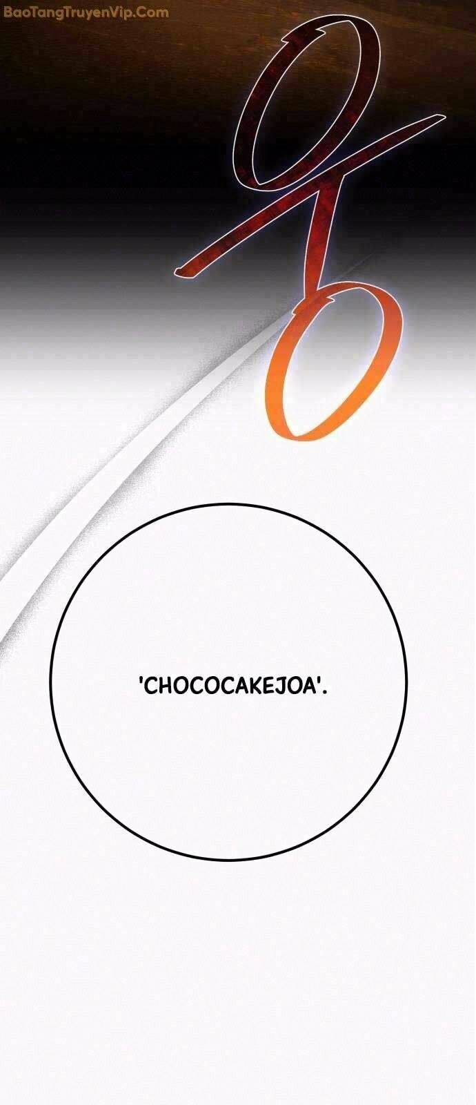 Quỷ Troll Mạnh Nhất Thế Giới - Chapter 113 - Page 108