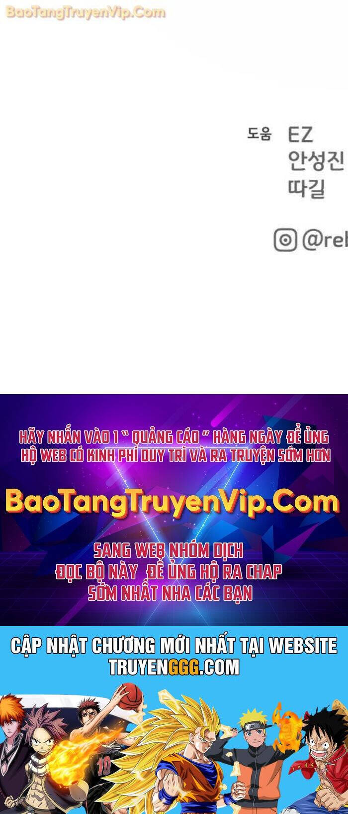 Quỷ Troll Mạnh Nhất Thế Giới - Chapter 113 - Page 109