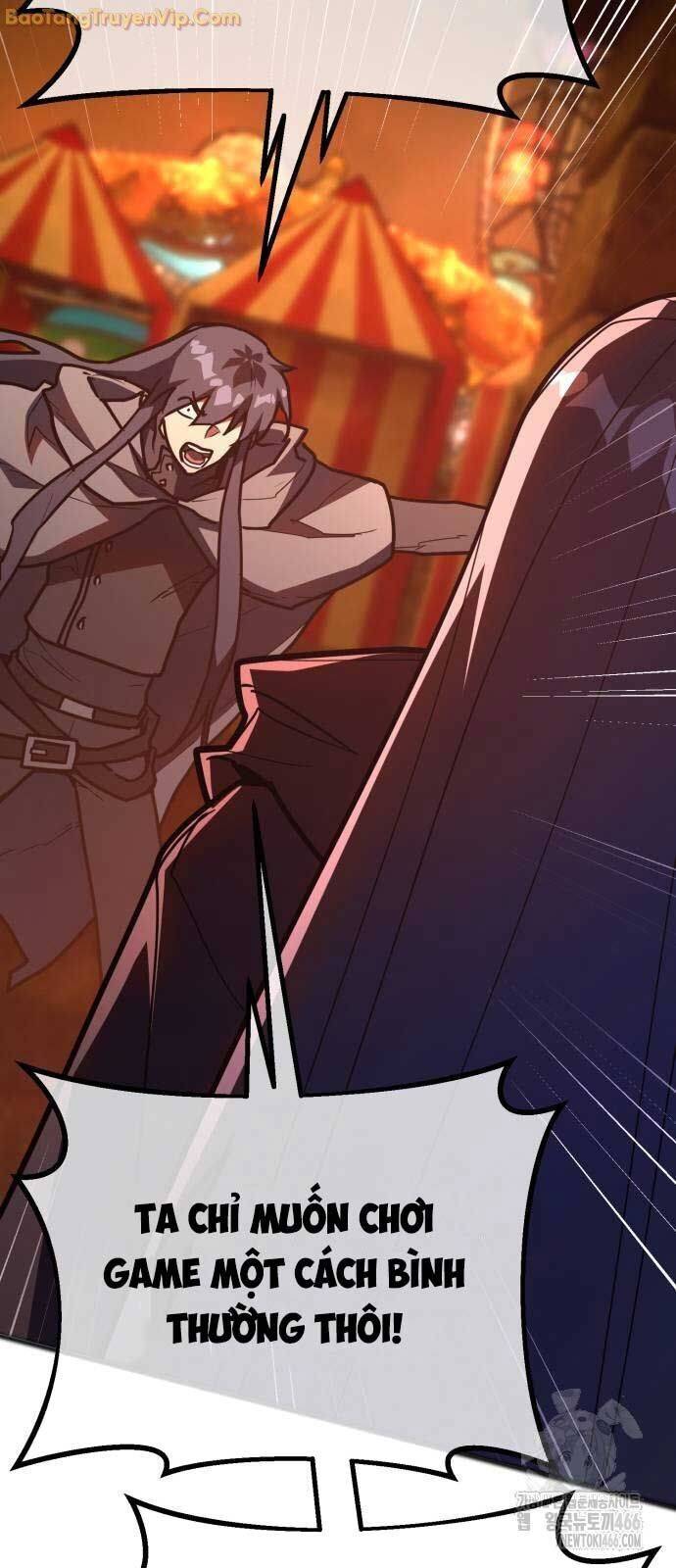 Quỷ Troll Mạnh Nhất Thế Giới - Chapter 113 - Page 11