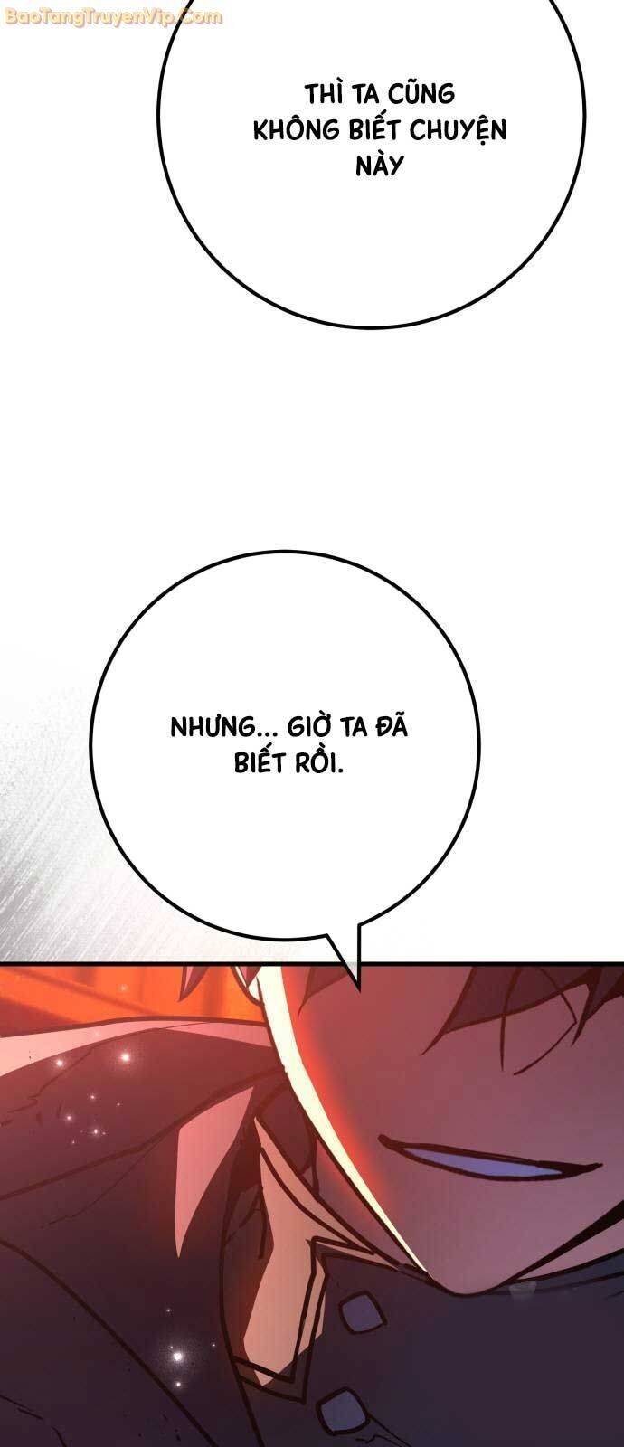 Quỷ Troll Mạnh Nhất Thế Giới - Chapter 113 - Page 20