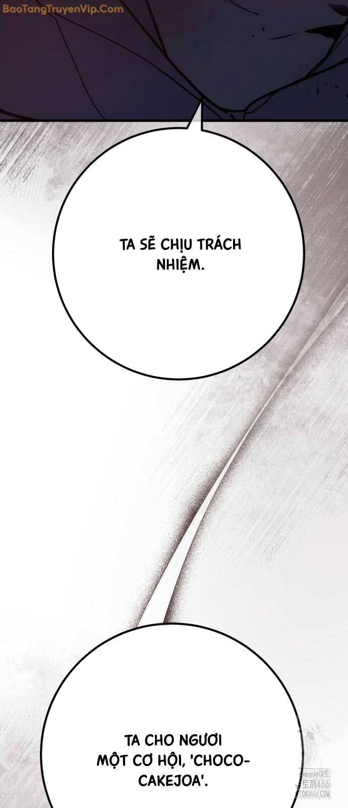 Quỷ Troll Mạnh Nhất Thế Giới - Chapter 113 - Page 21