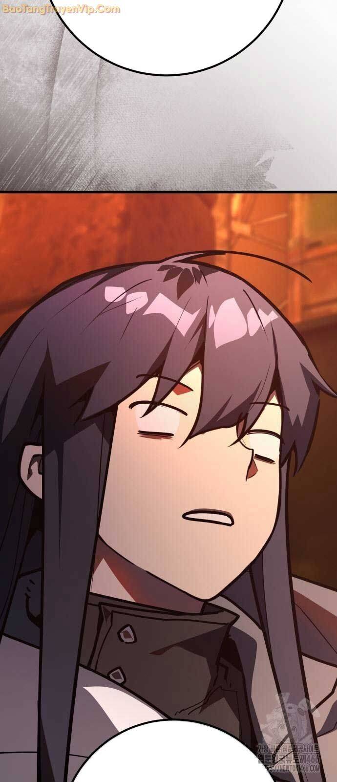 Quỷ Troll Mạnh Nhất Thế Giới - Chapter 113 - Page 22