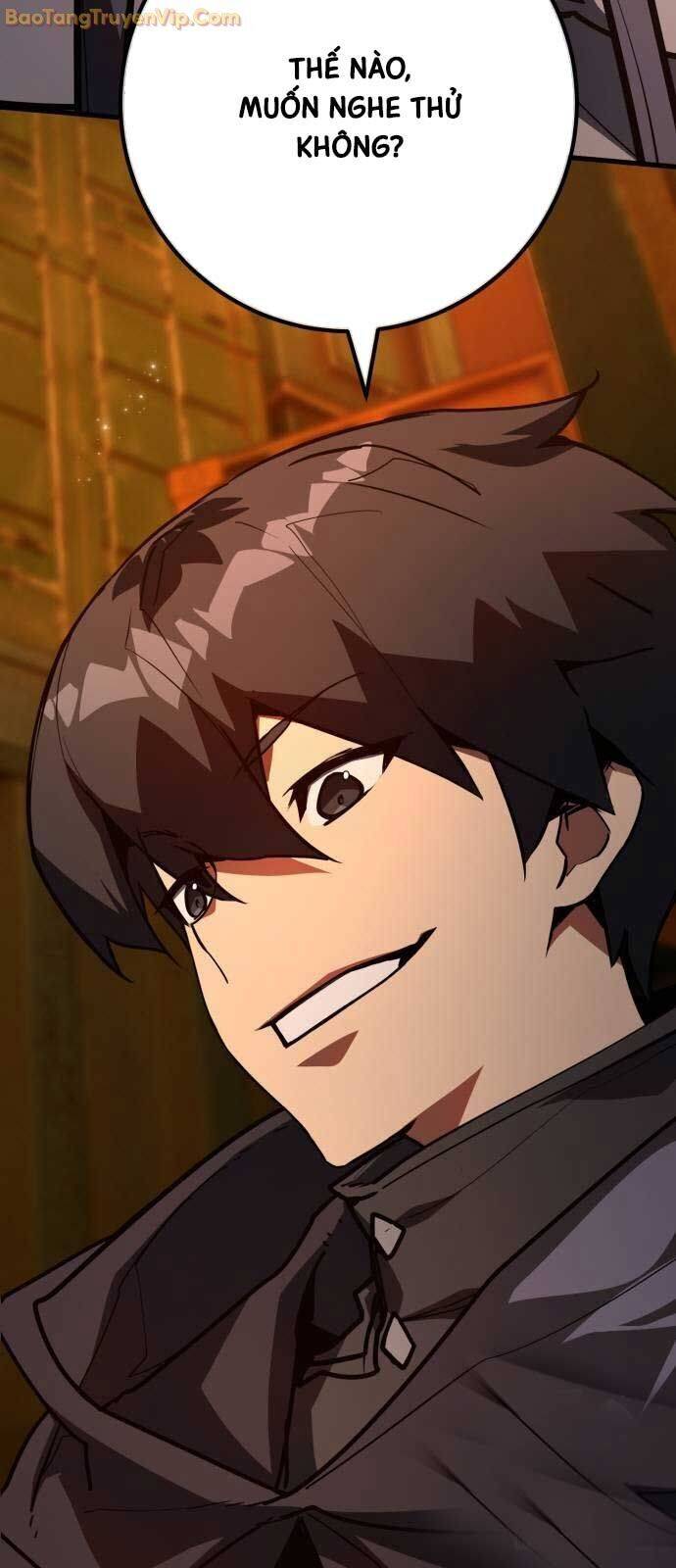 Quỷ Troll Mạnh Nhất Thế Giới - Chapter 113 - Page 23