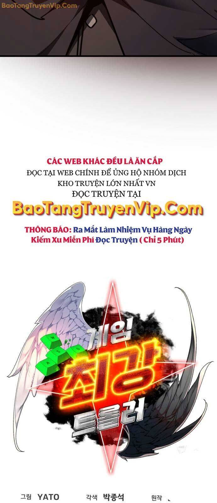 Quỷ Troll Mạnh Nhất Thế Giới - Chapter 113 - Page 24