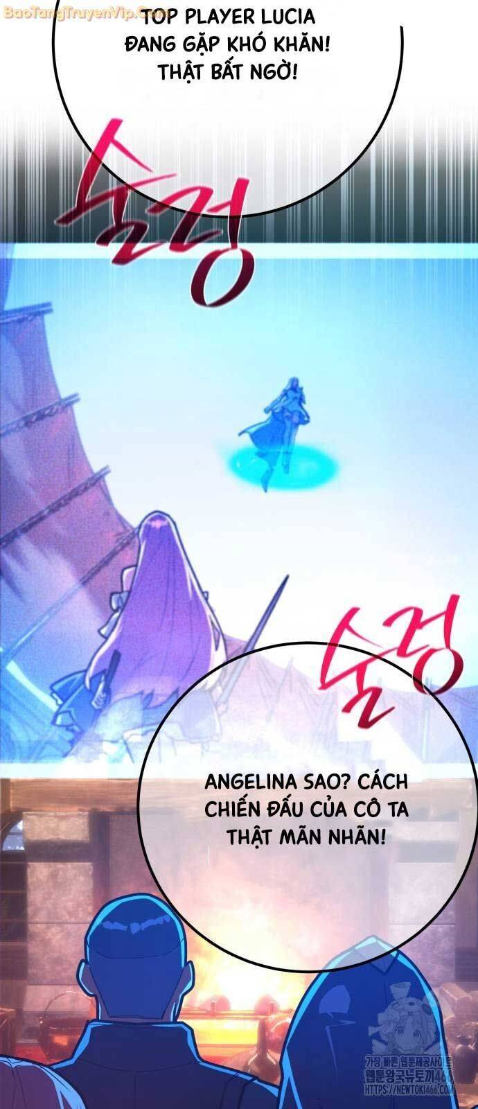 Quỷ Troll Mạnh Nhất Thế Giới - Chapter 113 - Page 26