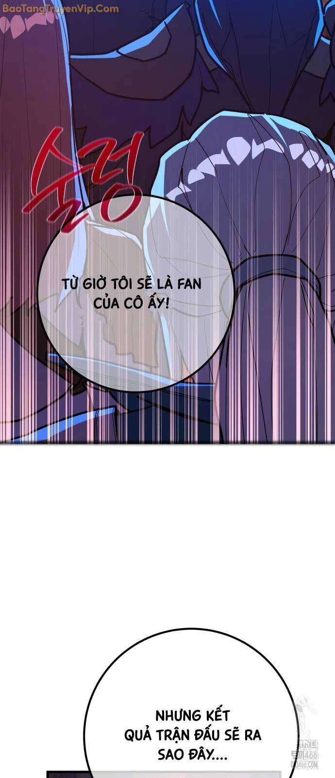 Quỷ Troll Mạnh Nhất Thế Giới - Chapter 113 - Page 27