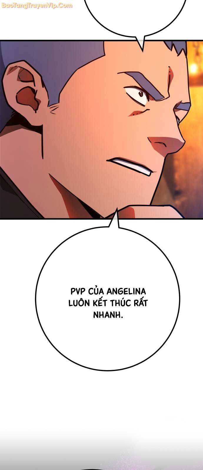 Quỷ Troll Mạnh Nhất Thế Giới - Chapter 113 - Page 29