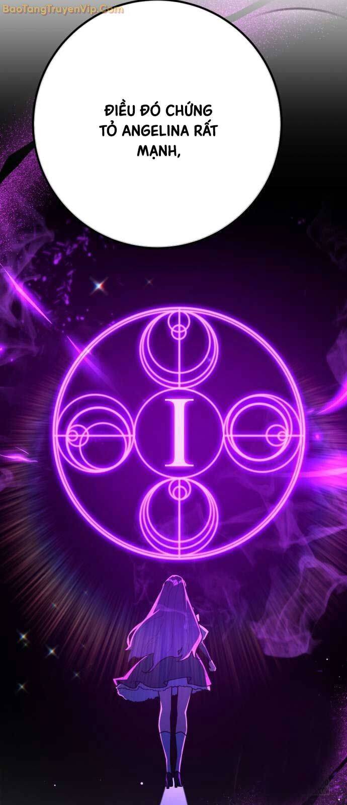 Quỷ Troll Mạnh Nhất Thế Giới - Chapter 113 - Page 30