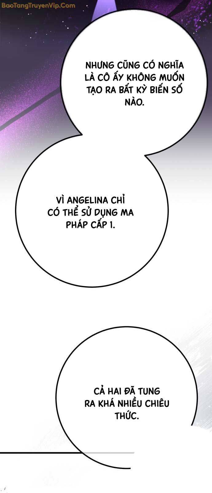 Quỷ Troll Mạnh Nhất Thế Giới - Chapter 113 - Page 31