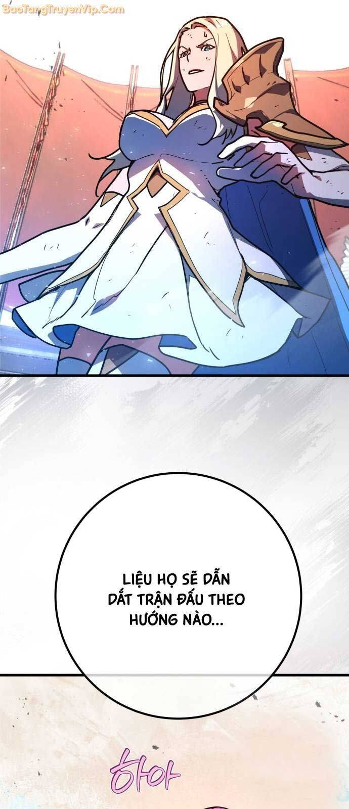 Quỷ Troll Mạnh Nhất Thế Giới - Chapter 113 - Page 32