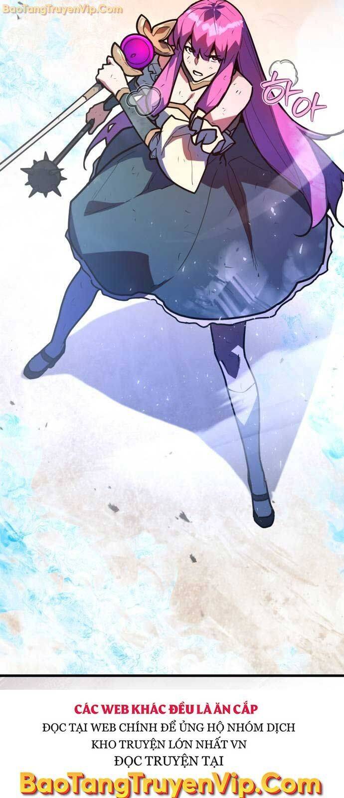 Quỷ Troll Mạnh Nhất Thế Giới - Chapter 113 - Page 33