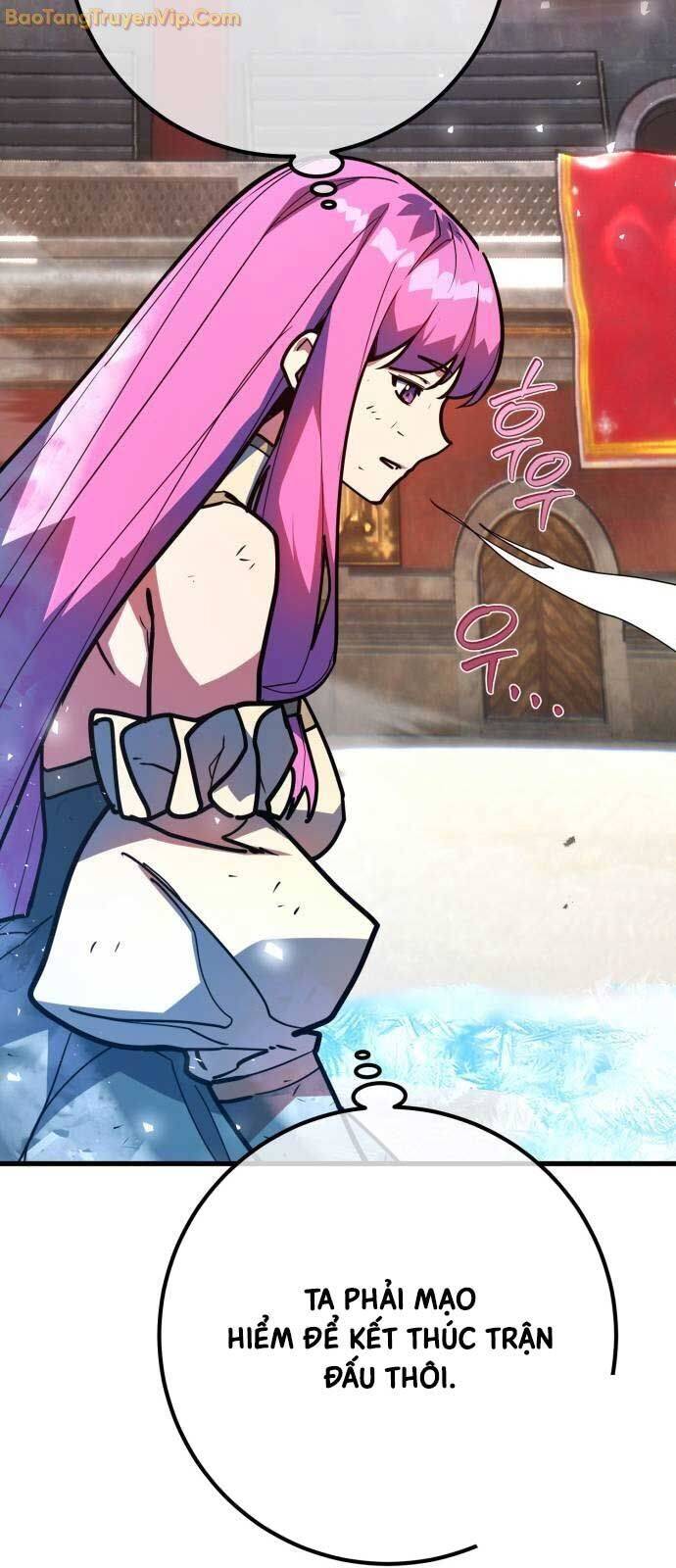 Quỷ Troll Mạnh Nhất Thế Giới - Chapter 113 - Page 36