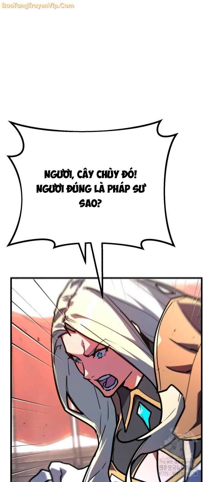 Quỷ Troll Mạnh Nhất Thế Giới - Chapter 113 - Page 37