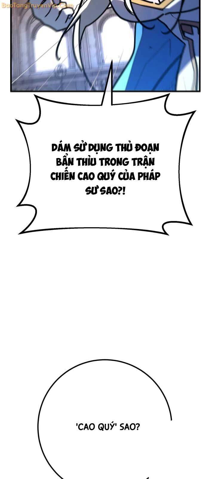 Quỷ Troll Mạnh Nhất Thế Giới - Chapter 113 - Page 38