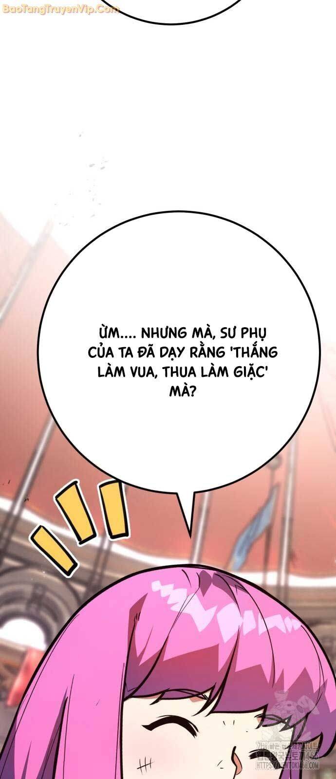 Quỷ Troll Mạnh Nhất Thế Giới - Chapter 113 - Page 39