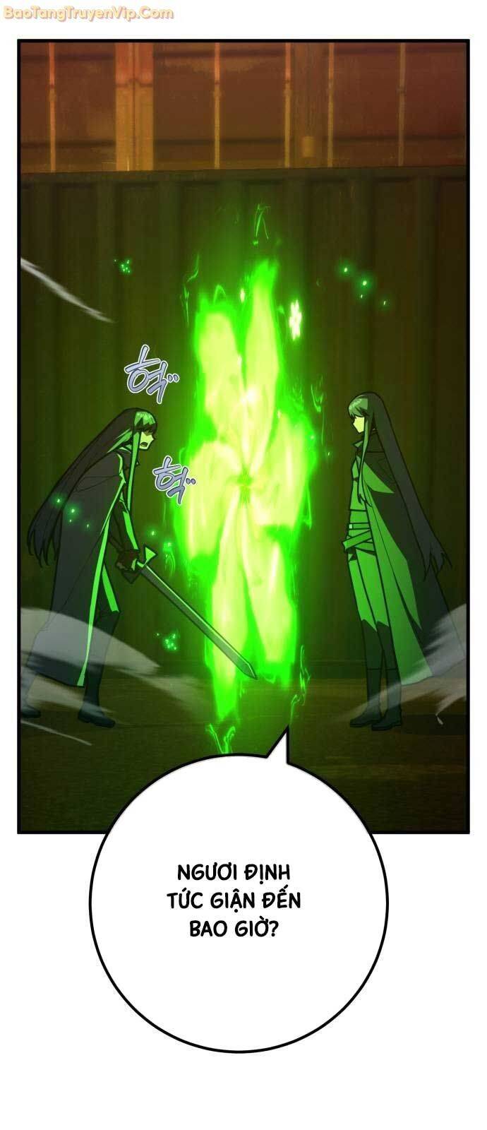 Quỷ Troll Mạnh Nhất Thế Giới - Chapter 113 - Page 4