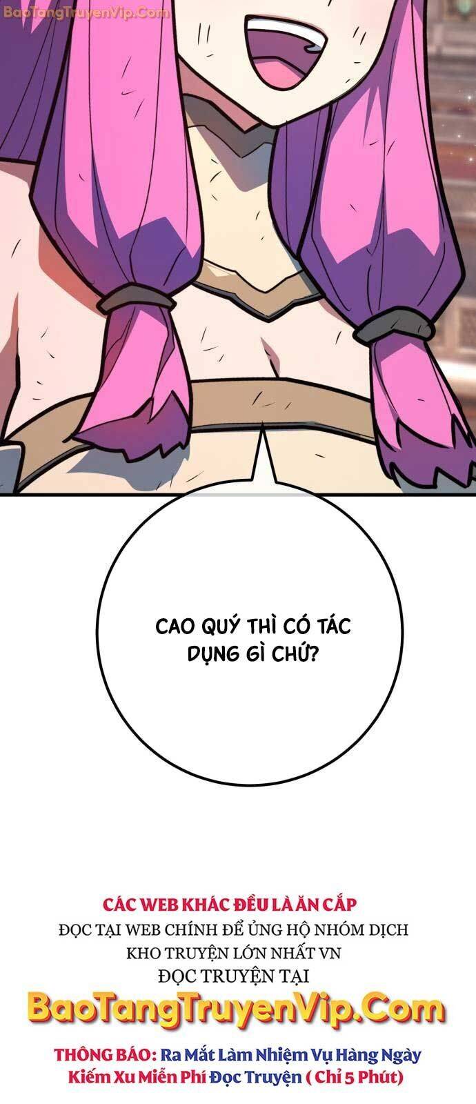 Quỷ Troll Mạnh Nhất Thế Giới - Chapter 113 - Page 40