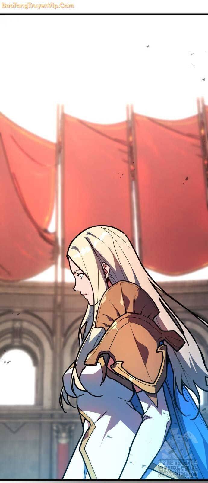 Quỷ Troll Mạnh Nhất Thế Giới - Chapter 113 - Page 41