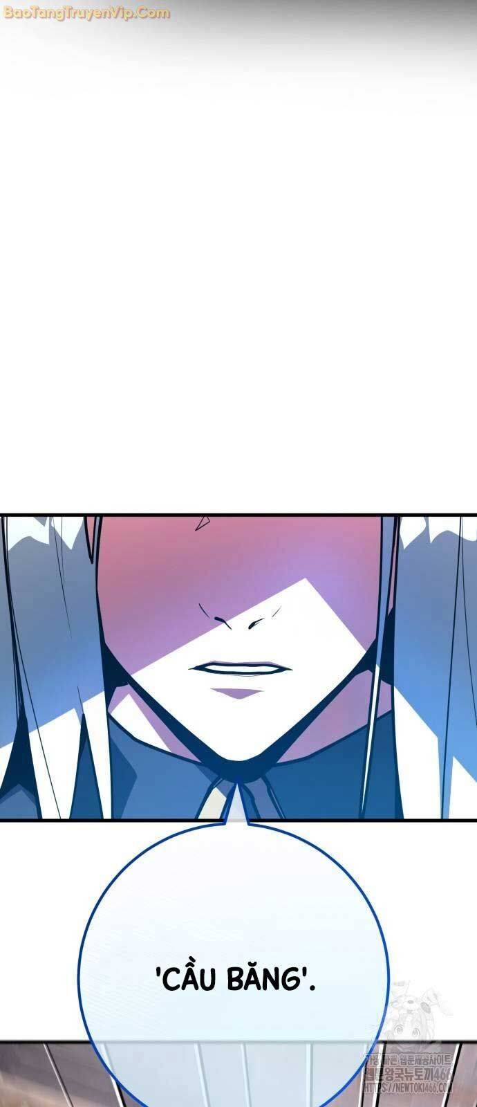 Quỷ Troll Mạnh Nhất Thế Giới - Chapter 113 - Page 42