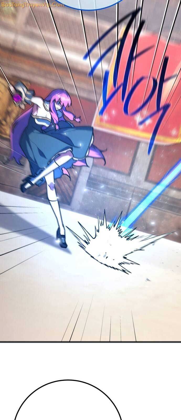 Quỷ Troll Mạnh Nhất Thế Giới - Chapter 113 - Page 43