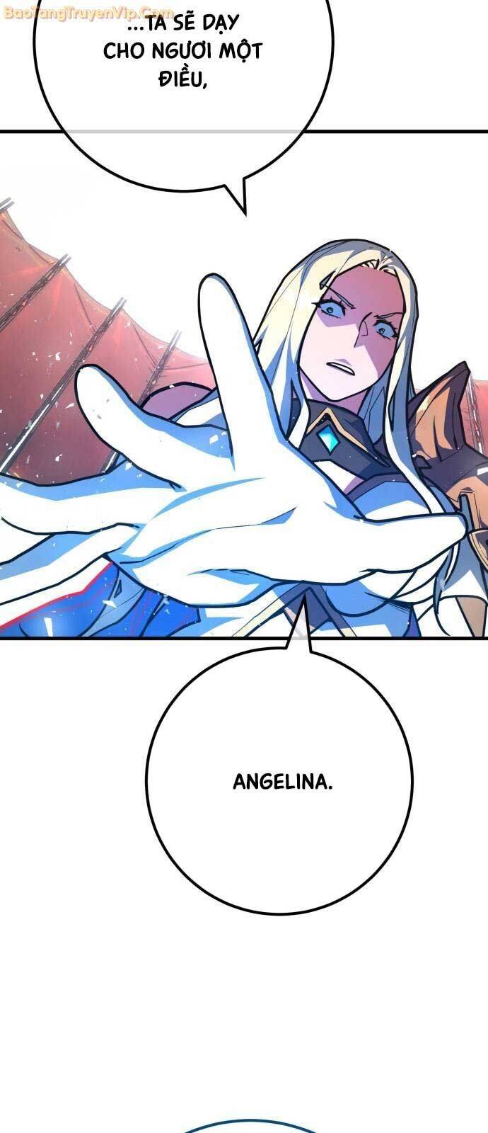 Quỷ Troll Mạnh Nhất Thế Giới - Chapter 113 - Page 44