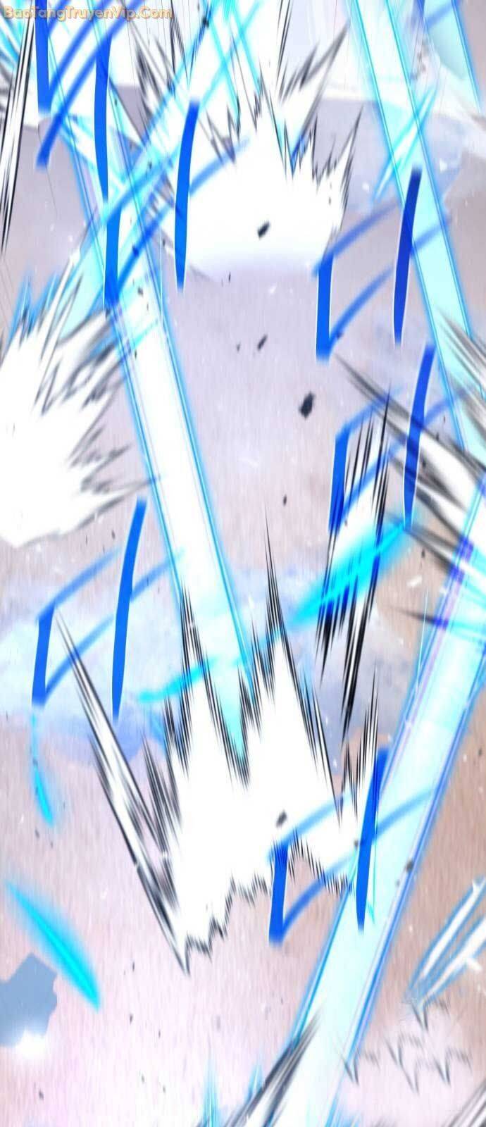 Quỷ Troll Mạnh Nhất Thế Giới - Chapter 113 - Page 46