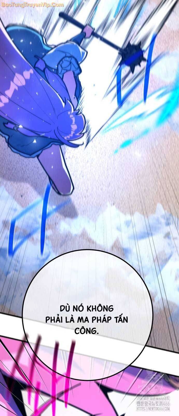 Quỷ Troll Mạnh Nhất Thế Giới - Chapter 113 - Page 47