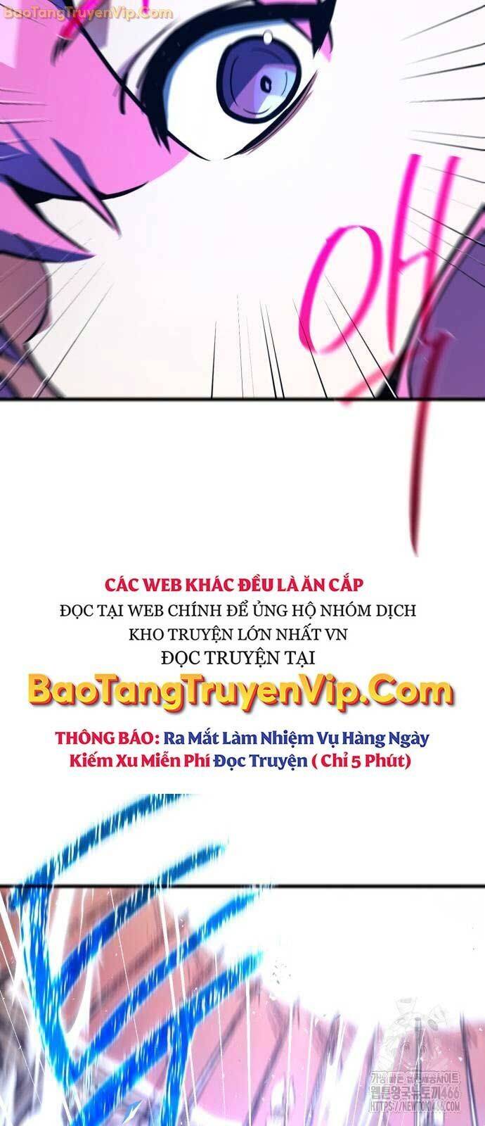 Quỷ Troll Mạnh Nhất Thế Giới - Chapter 113 - Page 48