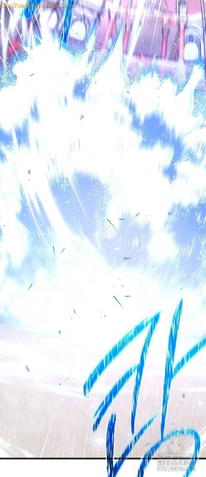 Quỷ Troll Mạnh Nhất Thế Giới - Chapter 113 - Page 49