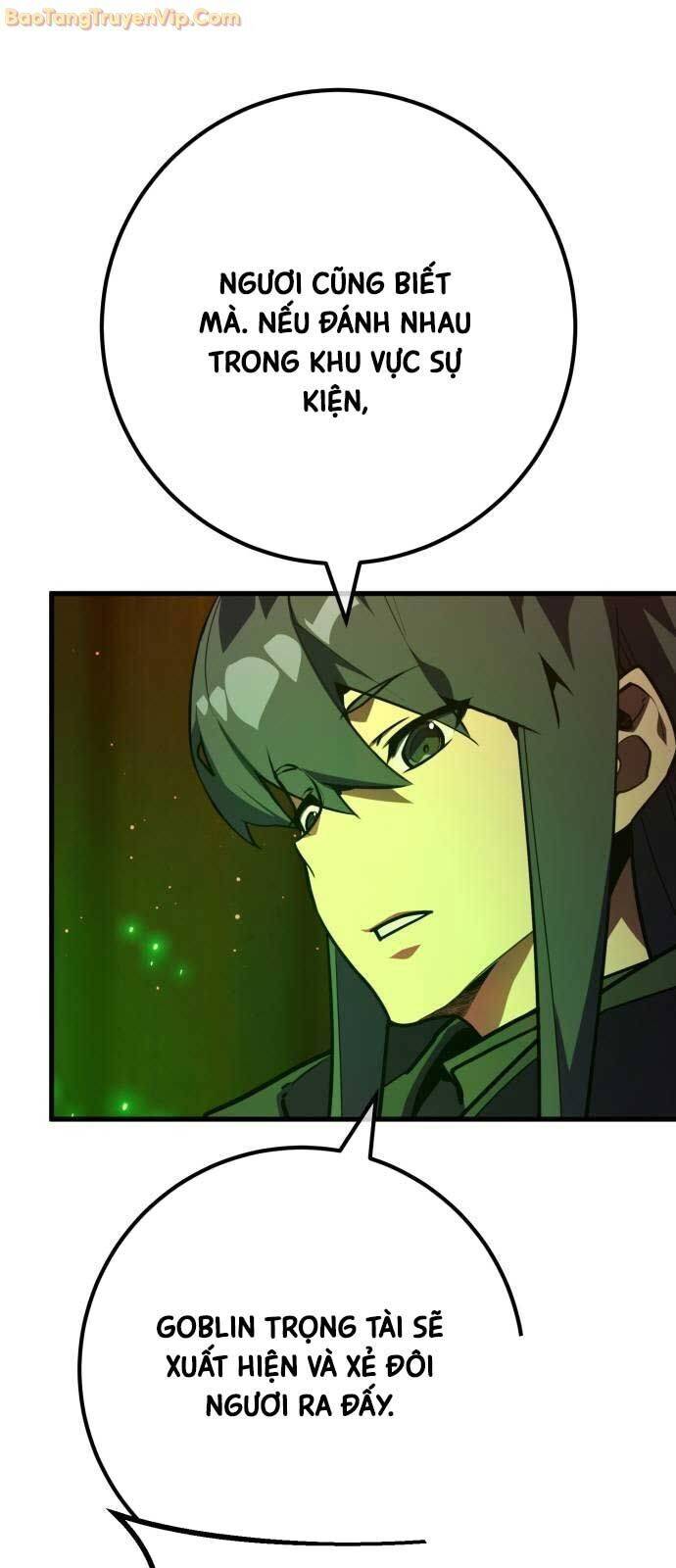 Quỷ Troll Mạnh Nhất Thế Giới - Chapter 113 - Page 5