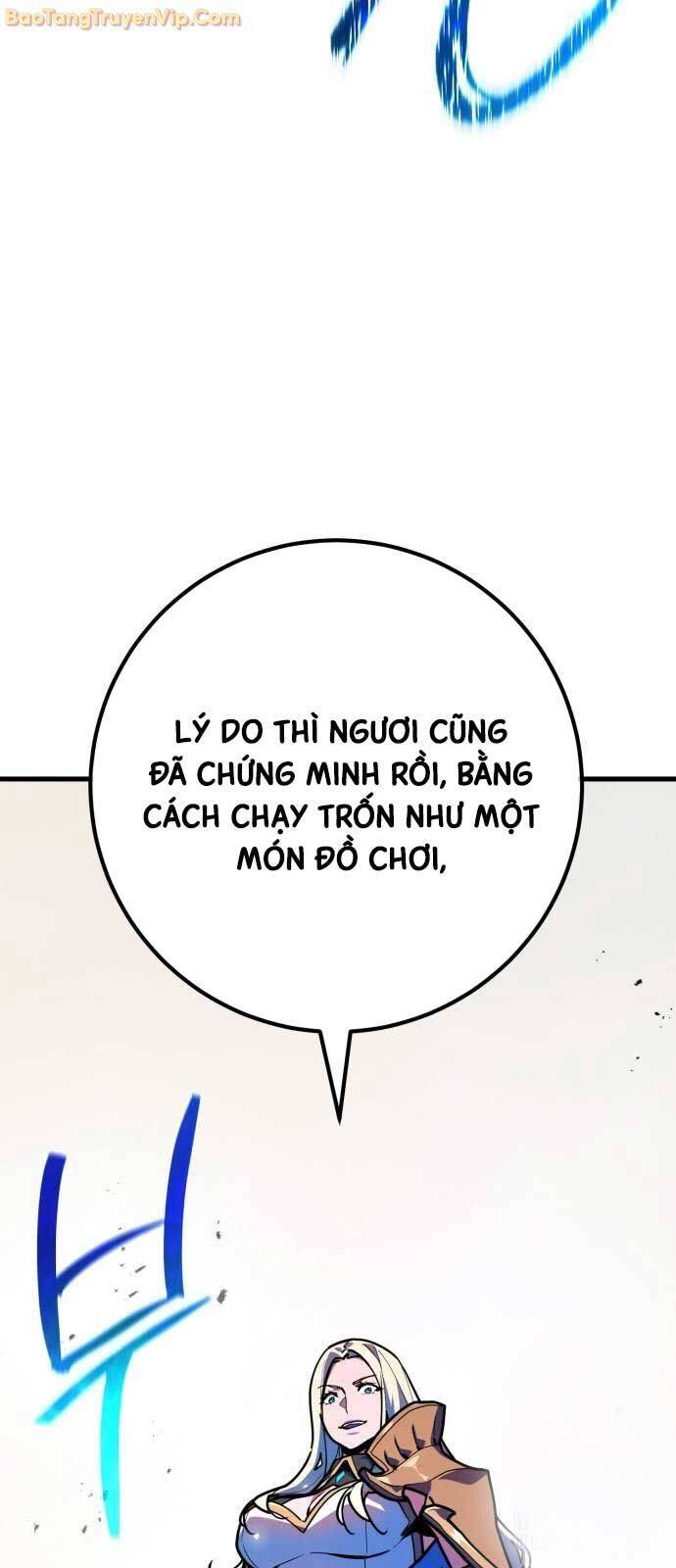 Quỷ Troll Mạnh Nhất Thế Giới - Chapter 113 - Page 50