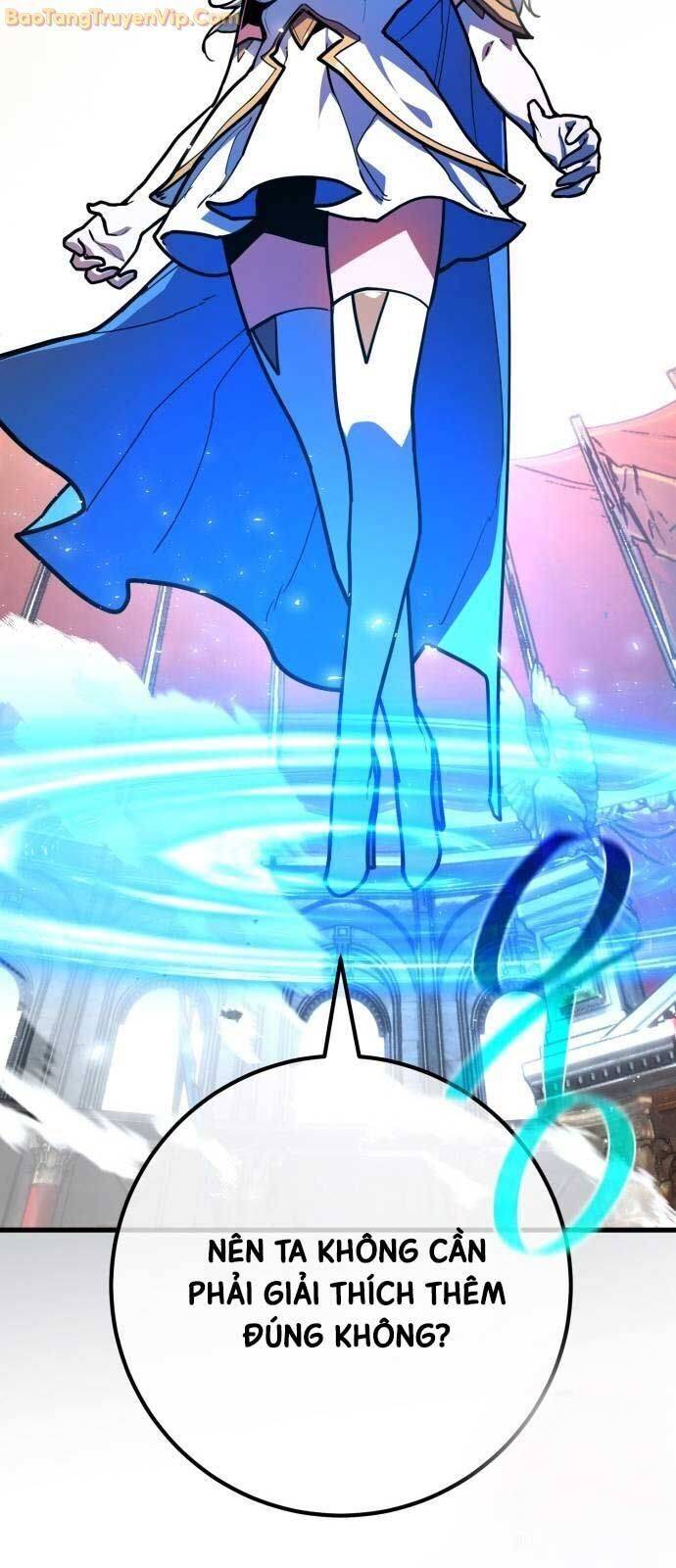 Quỷ Troll Mạnh Nhất Thế Giới - Chapter 113 - Page 51