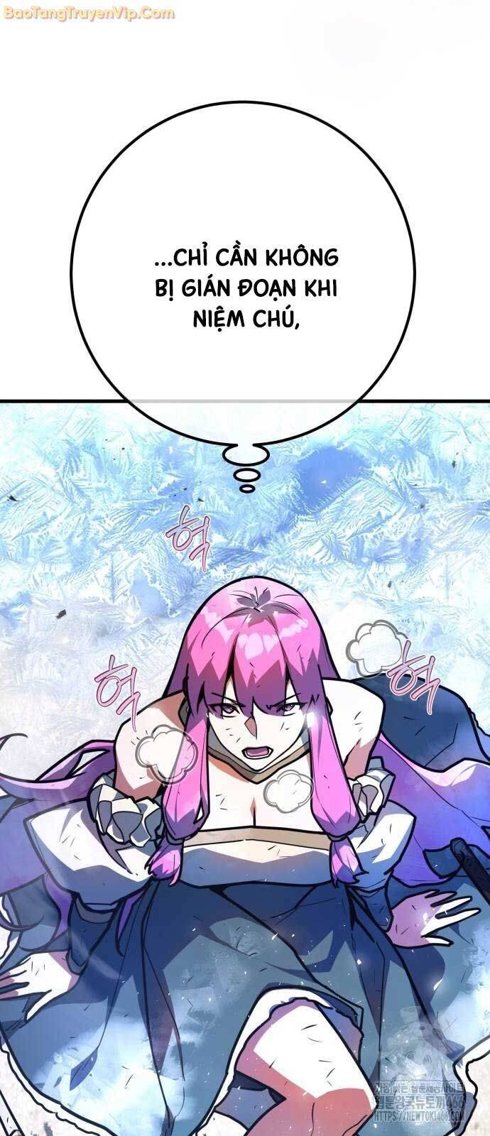 Quỷ Troll Mạnh Nhất Thế Giới - Chapter 113 - Page 52