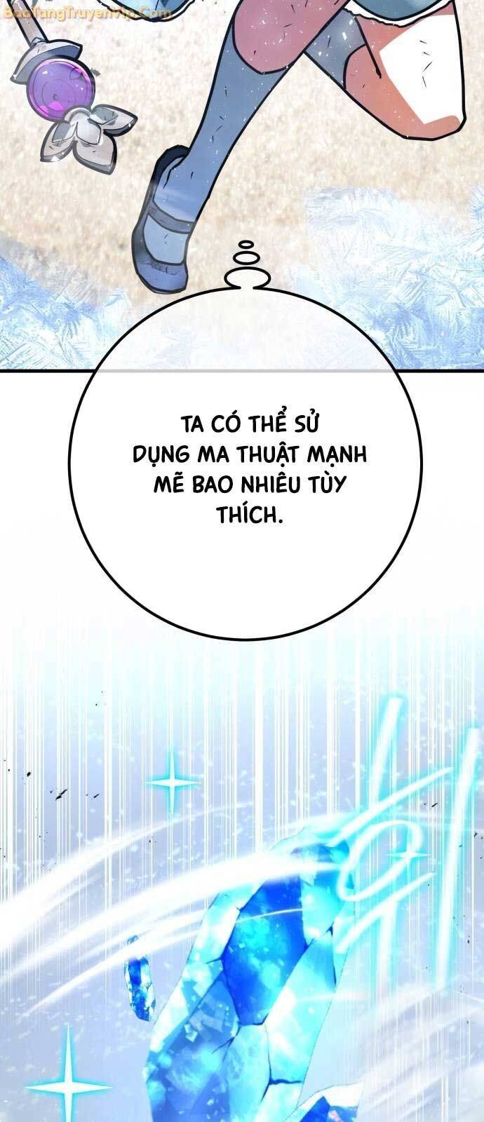 Quỷ Troll Mạnh Nhất Thế Giới - Chapter 113 - Page 53