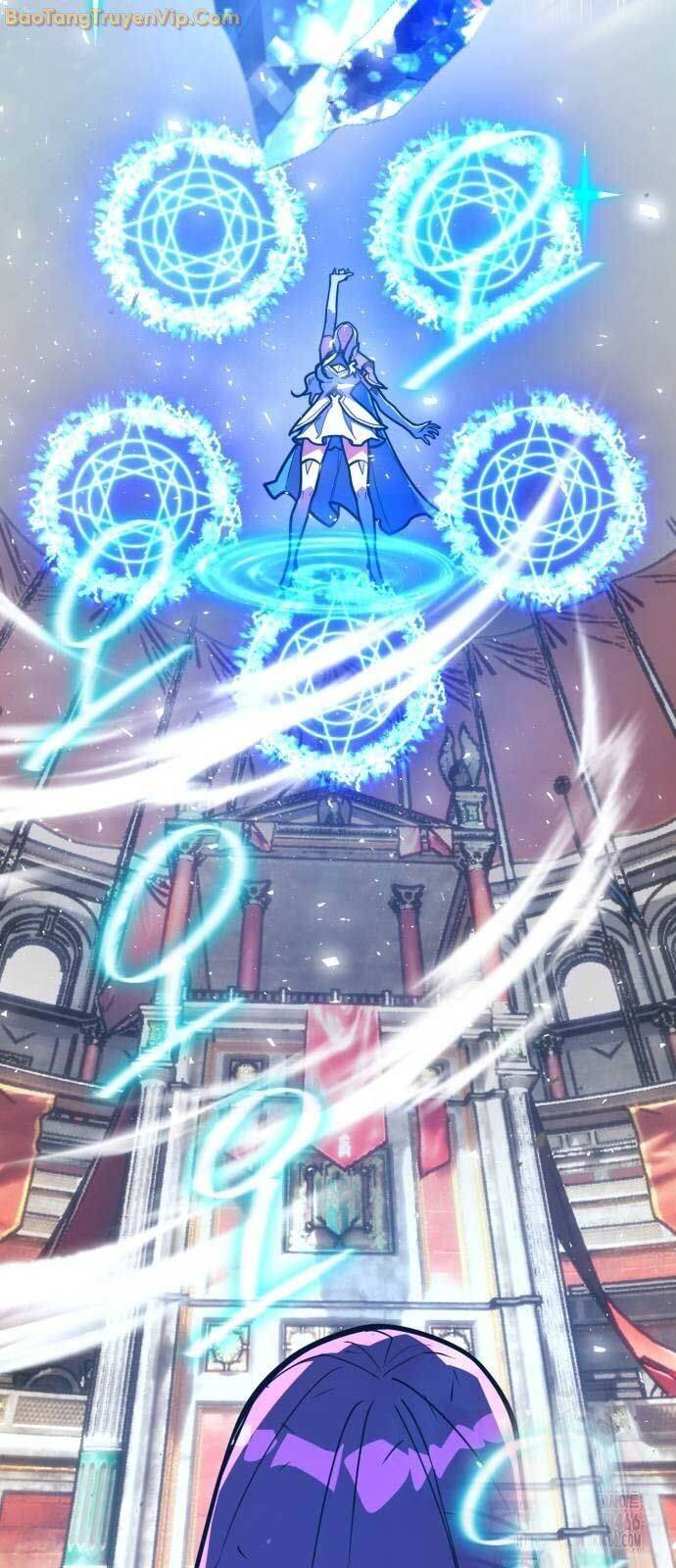 Quỷ Troll Mạnh Nhất Thế Giới - Chapter 113 - Page 54