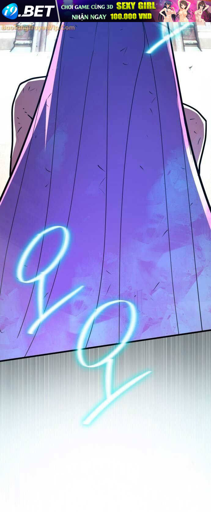 Quỷ Troll Mạnh Nhất Thế Giới - Chapter 113 - Page 55