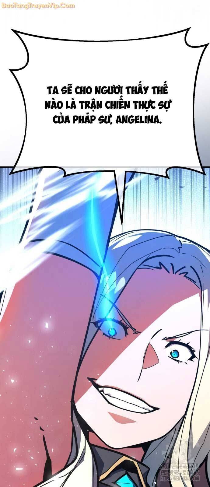 Quỷ Troll Mạnh Nhất Thế Giới - Chapter 113 - Page 56