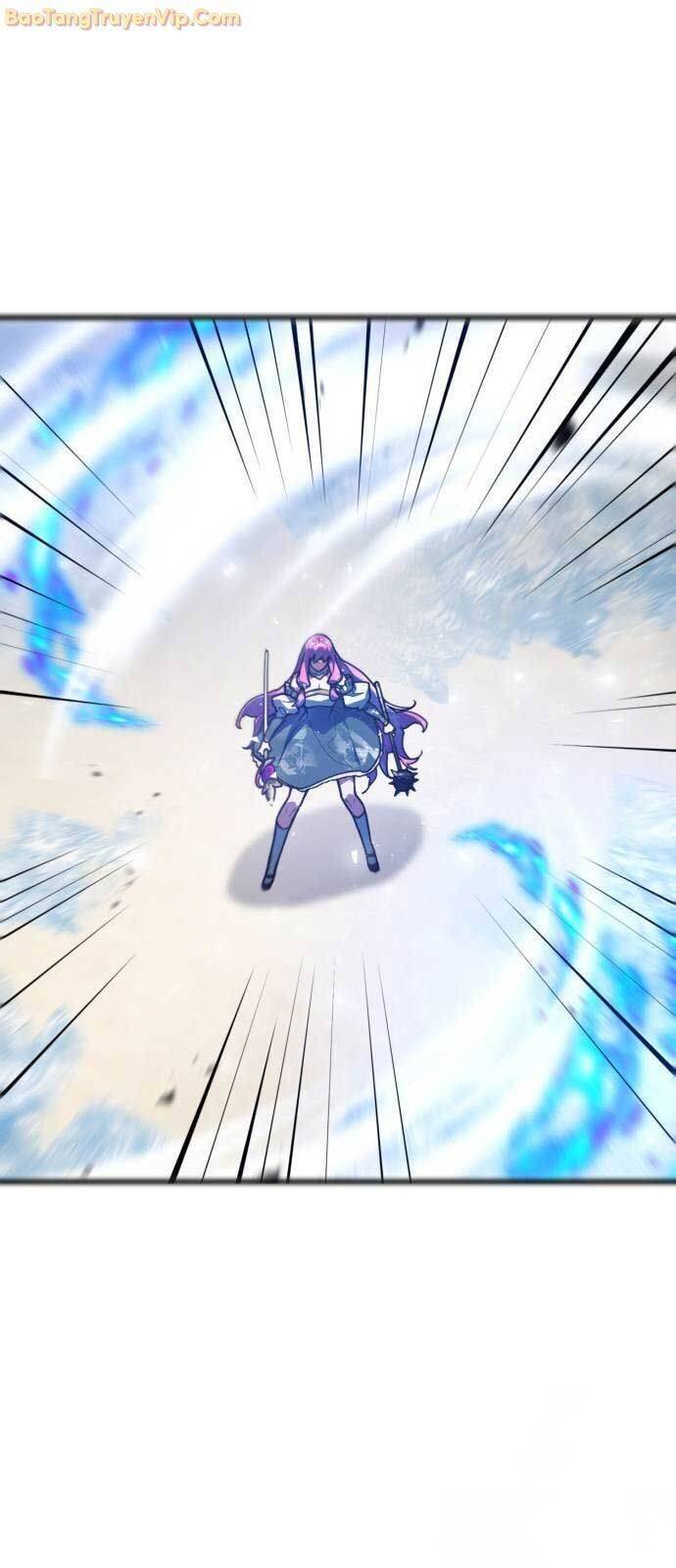 Quỷ Troll Mạnh Nhất Thế Giới - Chapter 113 - Page 58