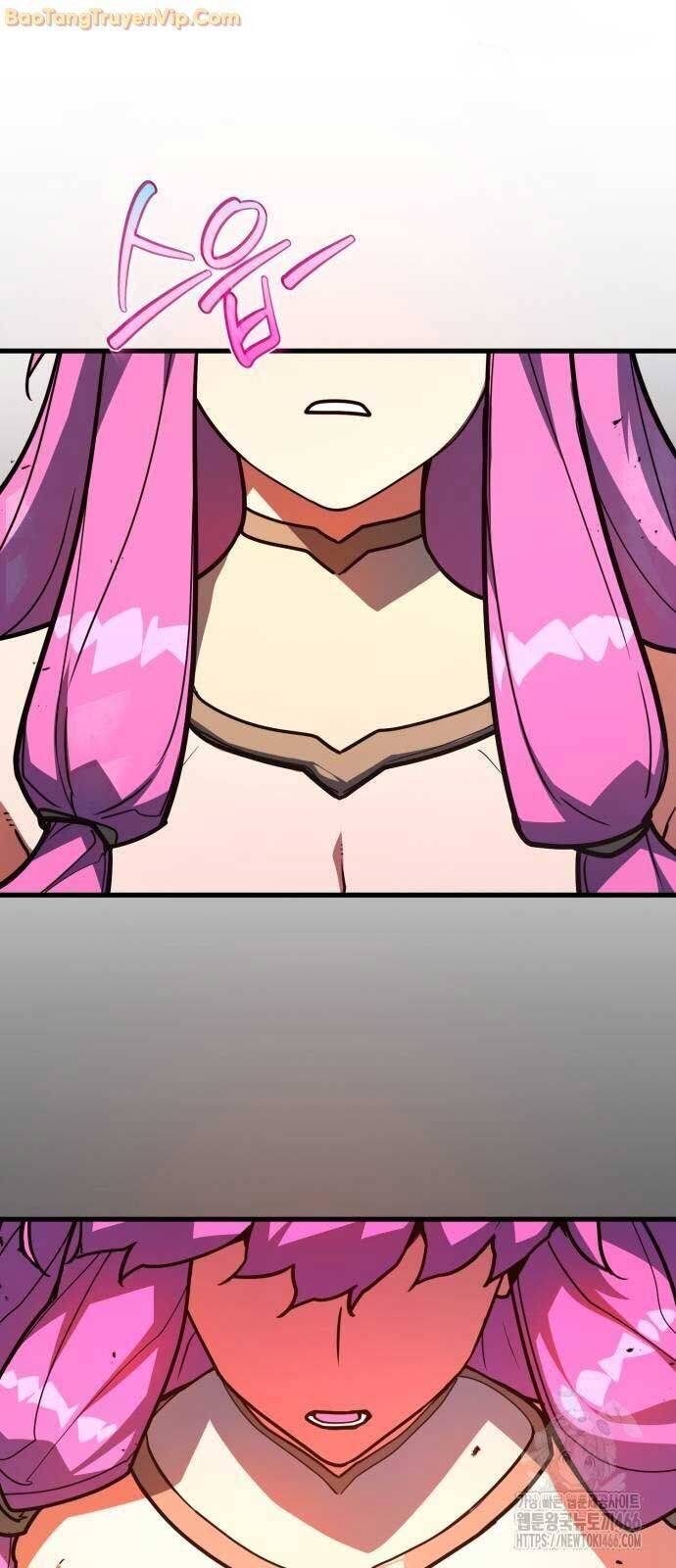 Quỷ Troll Mạnh Nhất Thế Giới - Chapter 113 - Page 59