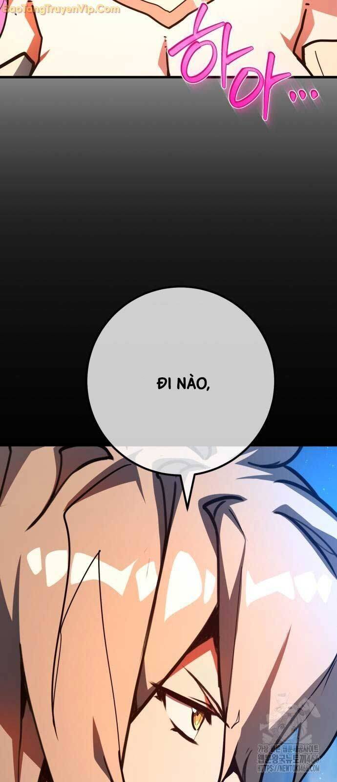 Quỷ Troll Mạnh Nhất Thế Giới - Chapter 113 - Page 60