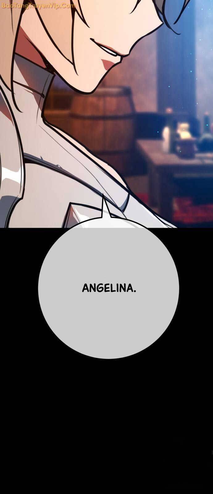 Quỷ Troll Mạnh Nhất Thế Giới - Chapter 113 - Page 61