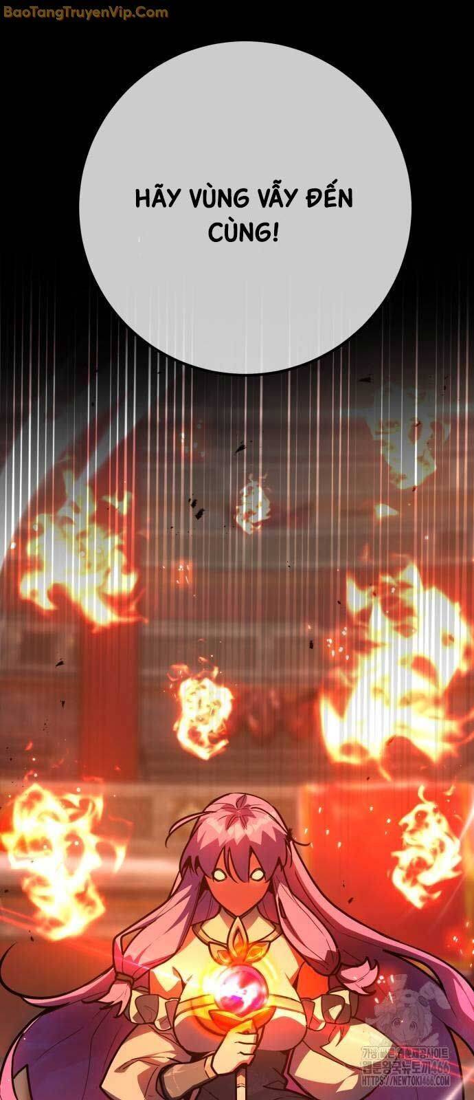 Quỷ Troll Mạnh Nhất Thế Giới - Chapter 113 - Page 62