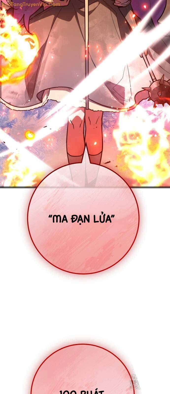 Quỷ Troll Mạnh Nhất Thế Giới - Chapter 113 - Page 63